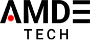 AMDETECH-logo